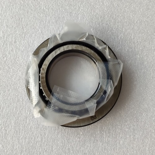 ZC-0138-OEM Bearing F.587739-TR1 49*90*20 Transmission