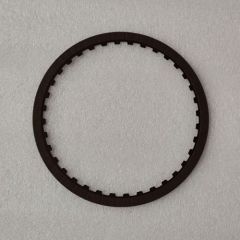 A6GF1-267704-175-AM A6GF1 low and r everse friction plate 267704-175