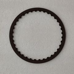 A6GF1-267704-175-AM A6GF1 low and r everse friction plate 267704-175