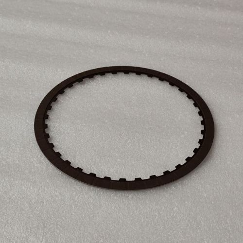 A6GF1-267704-175-AM A6GF1 low and r everse friction plate 267704-175