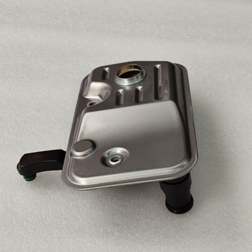 C0GF1-0003-AM C0GF1 Inner Filter With Start-Stop 48149-2H000 Gamma CVT Transmission