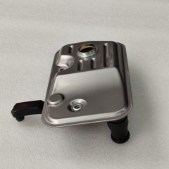 C0GF1-0003-AM C0GF1 Inner Filter With Start-Stop 48149-2H000 Gamma CVT Transmission