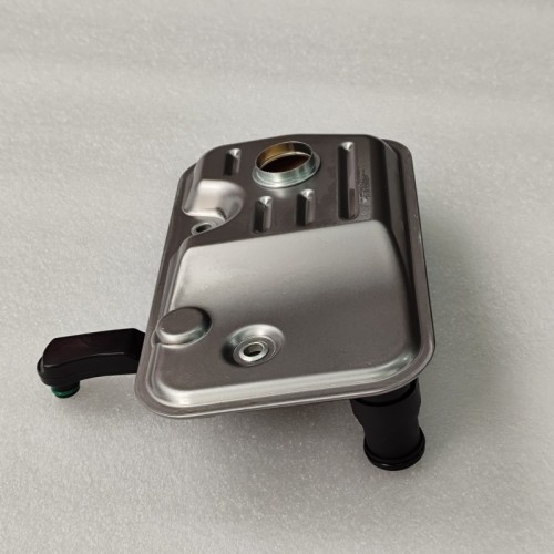 C0GF1-0003-AM C0GF1 Inner Filter With Start-Stop 48149-2H000 Gamma CVT Transmission