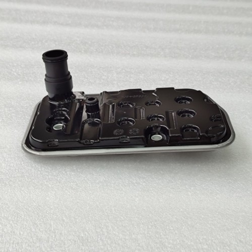 C0GF1-0004-AM Inner Filter Without Start-Stop 48148-2H000 C0GF1 Gamma CVT Transmission