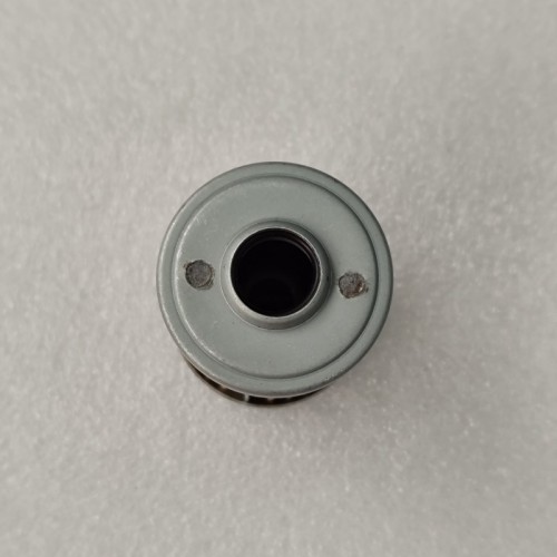 C0GF1-0005-AM Outer Filter C0GF1 Gamma CVT Transmission 48197-2H000