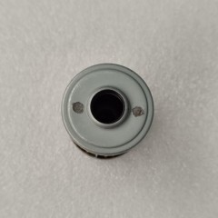 C0GF1-0005-AM Outer Filter C0GF1 Gamma CVT Transmission 48197-2H000
