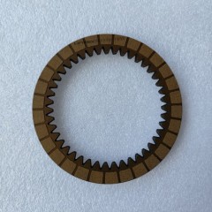 M3WC-16905A-AM Friction Kit 16905A 8pcs a kit M3WC Transmission