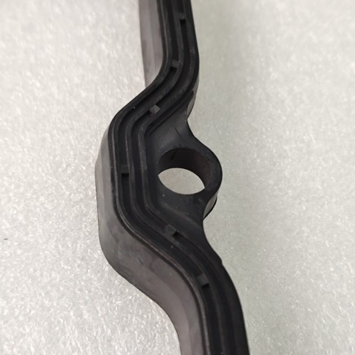 AB60-0006-AM Pan Gasket Oil Pan Rubber 35168-34020 AB60 Transmission