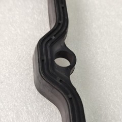 AB60-0006-AM Pan Gasket Oil Pan Rubber 35168-34020 AB60 Transmission