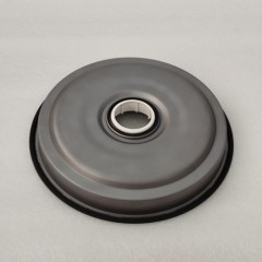 0BH-0039-AM1 Front Cover Seal Without Spring 0BH Transmission