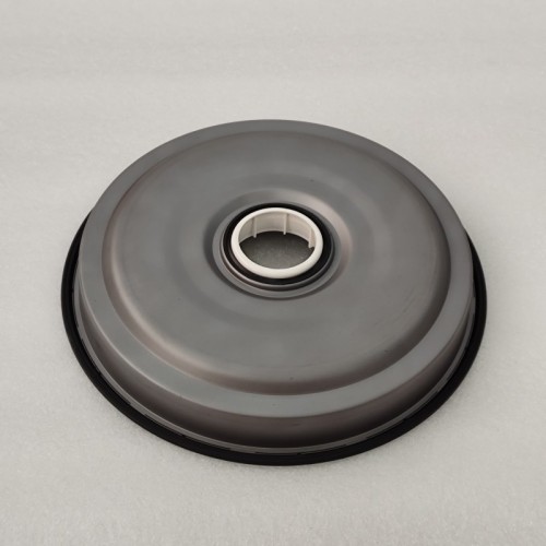 0BH-0039-AM1 Front Cover Seal Without Spring 0BH Transmission
