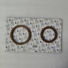 M3WC-16905A-AM Friction Kit 16905A 8pcs a kit M3WC Transmission