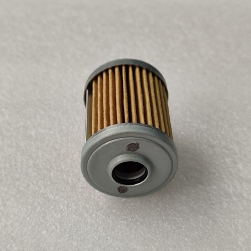 C0GF1-0005-AM Outer Filter C0GF1 Gamma CVT Transmission 48197-2H000