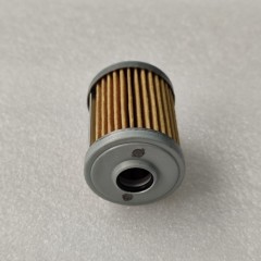C0GF1-0005-AM Outer Filter C0GF1 Gamma CVT Transmission 48197-2H000