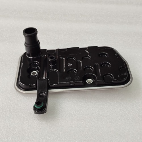 C0GF1-0003-AM C0GF1 Inner Filter With Start-Stop 48149-2H000 Gamma CVT Transmission