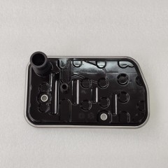 C0GF1-0004-AM Inner Filter Without Start-Stop 48148-2H000 C0GF1 Gamma CVT Transmission