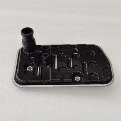 C0GF1-0004-AM Inner Filter Without Start-Stop 48148-2H000 C0GF1 Gamma CVT Transmission