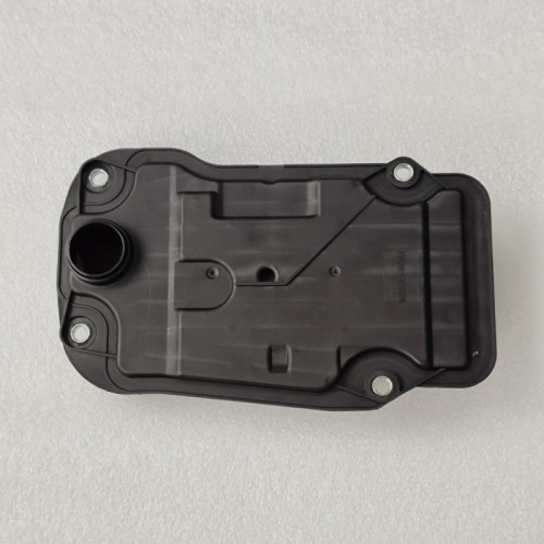 AB60-0001-AM Inner Filter 35330-60060 AB60 Transmission