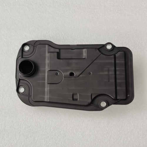 AB60-0001-AM Inner Filter 35330-60060 AB60 Transmission