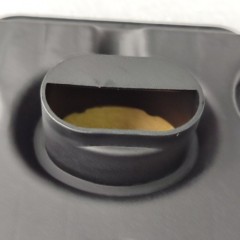 AB60-0001-AM Inner Filter 35330-60060 AB60 Transmission