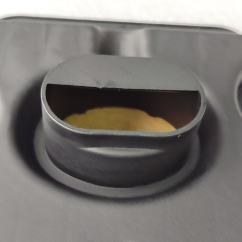 AB60-0001-AM Inner Filter 35330-60060 AB60 Transmission