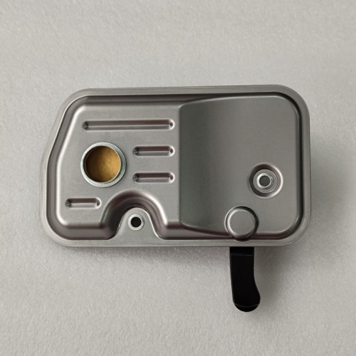 C0GF1-0003-AM C0GF1 Inner Filter With Start-Stop 48149-2H000 Gamma CVT Transmission
