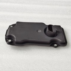 AB60-0001-AM Inner Filter 35330-60060 AB60 Transmission