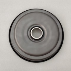 0BH-0039-AM1 Front Cover Seal Without Spring 0BH Transmission