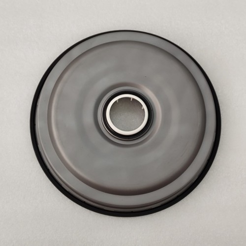 0BH-0039-AM1 Front Cover Seal Without Spring 0BH Transmission