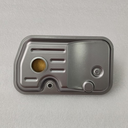 C0GF1-0004-AM Inner Filter Without Start-Stop 48148-2H000 C0GF1 Gamma CVT Transmission