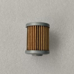 C0GF1-0005-AM Outer Filter C0GF1 Gamma CVT Transmission 48197-2H000