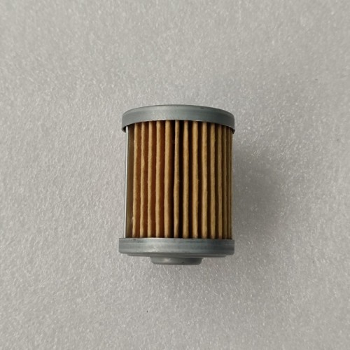 C0GF1-0005-AM Outer Filter C0GF1 Gamma CVT Transmission 48197-2H000