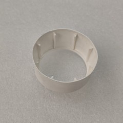 0BH-0039-AM1 Front Cover Seal Without Spring 0BH Transmission