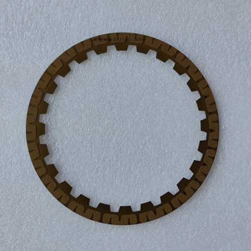 M3WC-16905A-AM Friction Kit 16905A 8pcs a kit M3WC Transmission