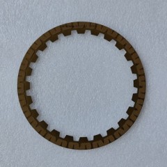 M3WC-16905A-AM Friction Kit 16905A 8pcs a kit M3WC Transmission