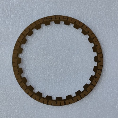 M3WC-16905A-AM Friction Kit 16905A 8pcs a kit M3WC Transmission