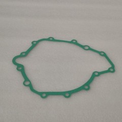 01J-0002-AM Input Shaft Gasket Front Cover Gasekt Paper 01J301461B