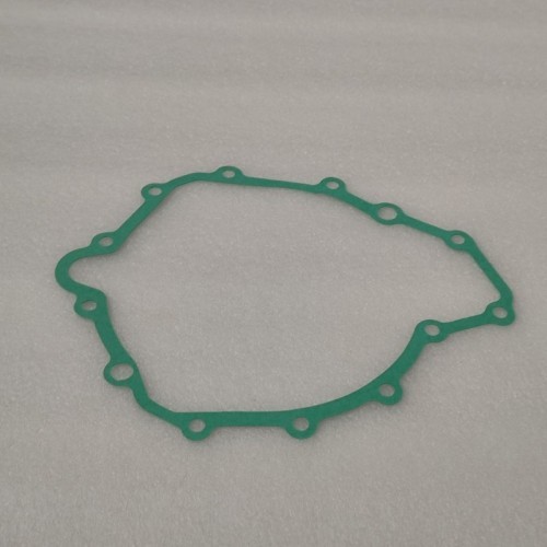 01J-0002-AM Input Shaft Gasket Front Cover Gasekt Paper 01J301461B