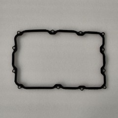 AB60-0006-AM Pan Gasket Oil Pan Rubber 35168-34020 AB60 Transmission