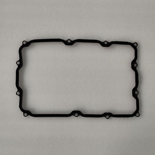 AB60-0006-AM Pan Gasket Oil Pan Rubber 35168-34020 AB60 Transmission
