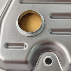 C0GF1-0003-AM C0GF1 Inner Filter With Start-Stop 48149-2H000 Gamma CVT Transmission