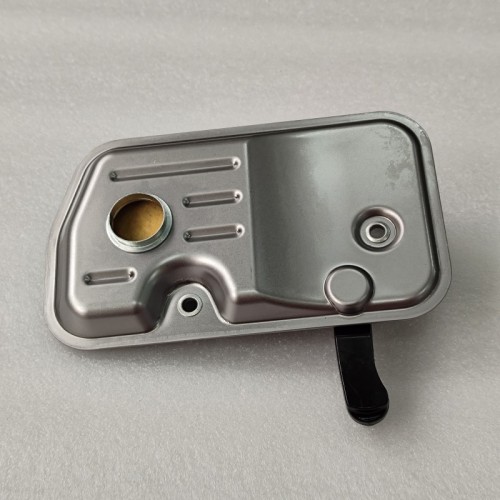 C0GF1-0003-AM C0GF1 Inner Filter With Start-Stop 48149-2H000 Gamma CVT Transmission