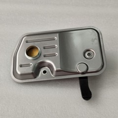 C0GF1-0003-AM C0GF1 Inner Filter With Start-Stop 48149-2H000 Gamma CVT Transmission
