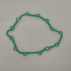 01J-0002-AM Input Shaft Gasket Front Cover Gasekt Paper 01J301461B