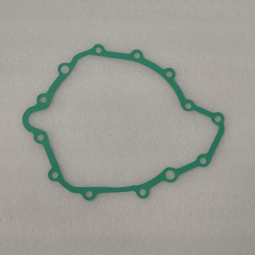 01J-0002-AM Input Shaft Gasket Front Cover Gasekt Paper 01J301461B