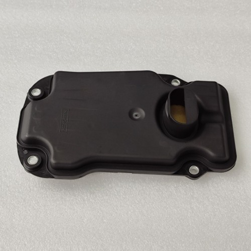 AB60-0001-AM Inner Filter 35330-60060 AB60 Transmission