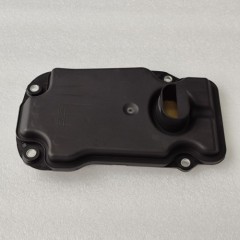 AB60-0001-AM Inner Filter 35330-60060 AB60 Transmission