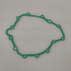 01J-0002-AM Input Shaft Gasket Front Cover Gasekt Paper 01J301461B