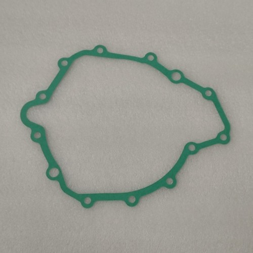01J-0002-AM Input Shaft Gasket Front Cover Gasekt Paper 01J301461B