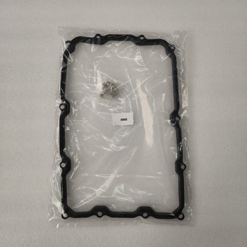 AB60-0006-AM Pan Gasket Oil Pan Rubber 35168-34020 AB60 Transmission